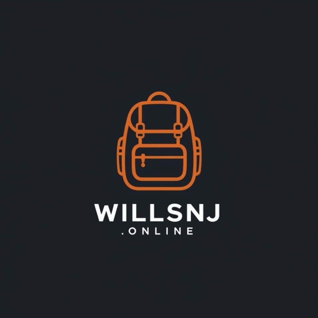 Willsnj